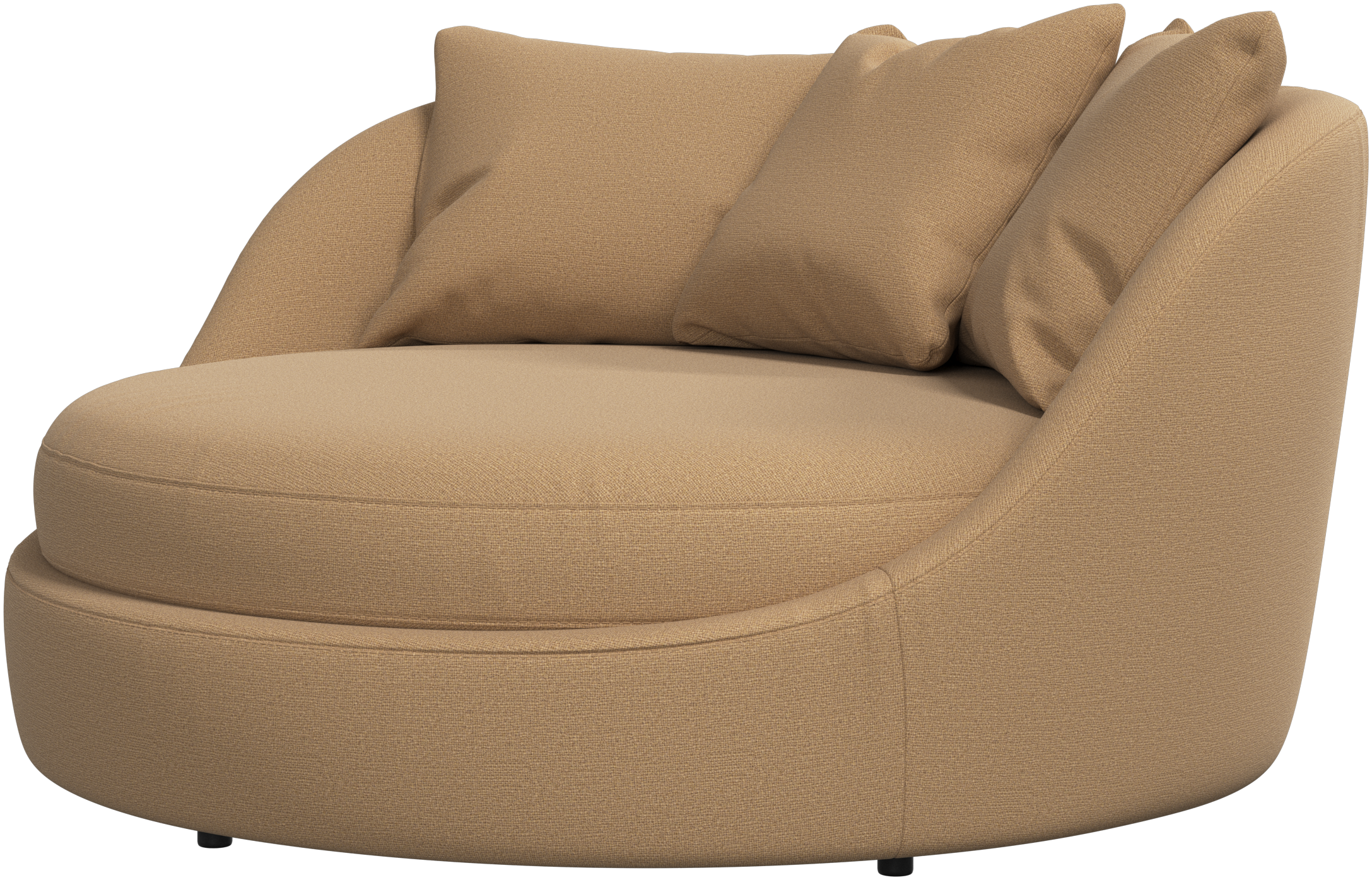 Øラウンジチェア | ボーコンセプトのデザイナー家具 | ボー